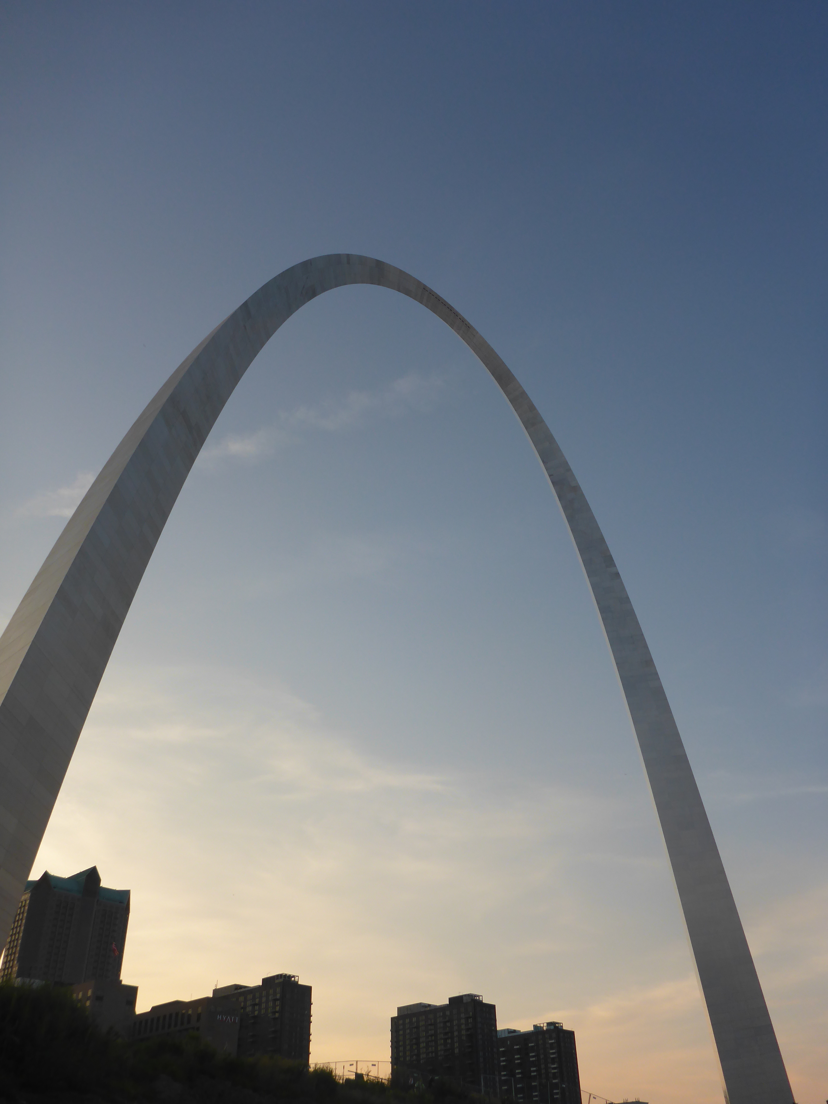 P1010248