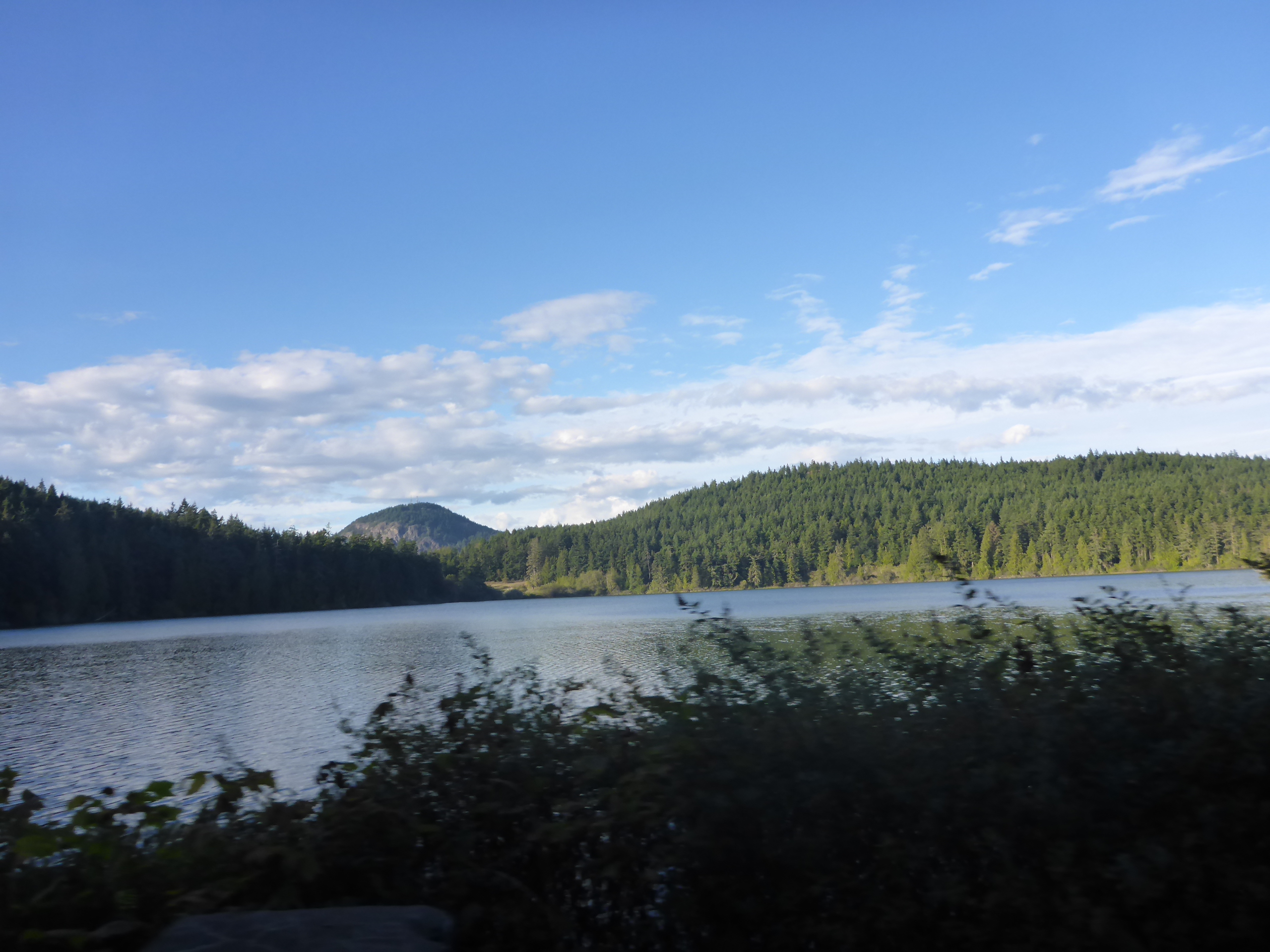 P1020303