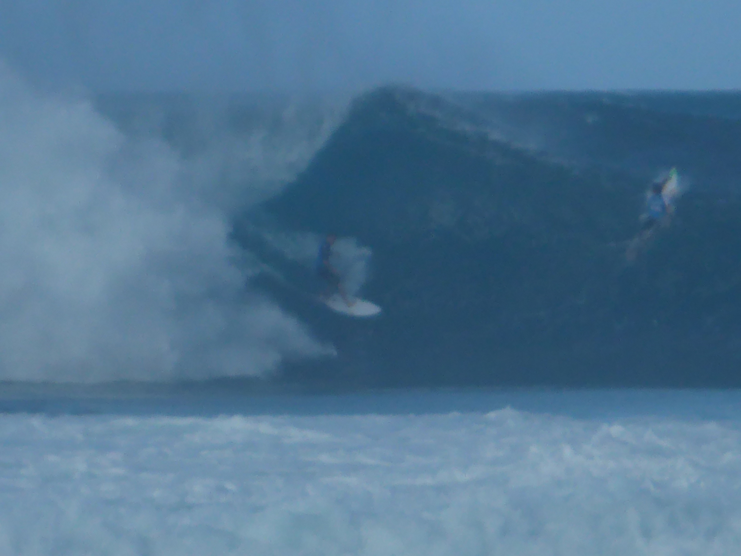 P1050952