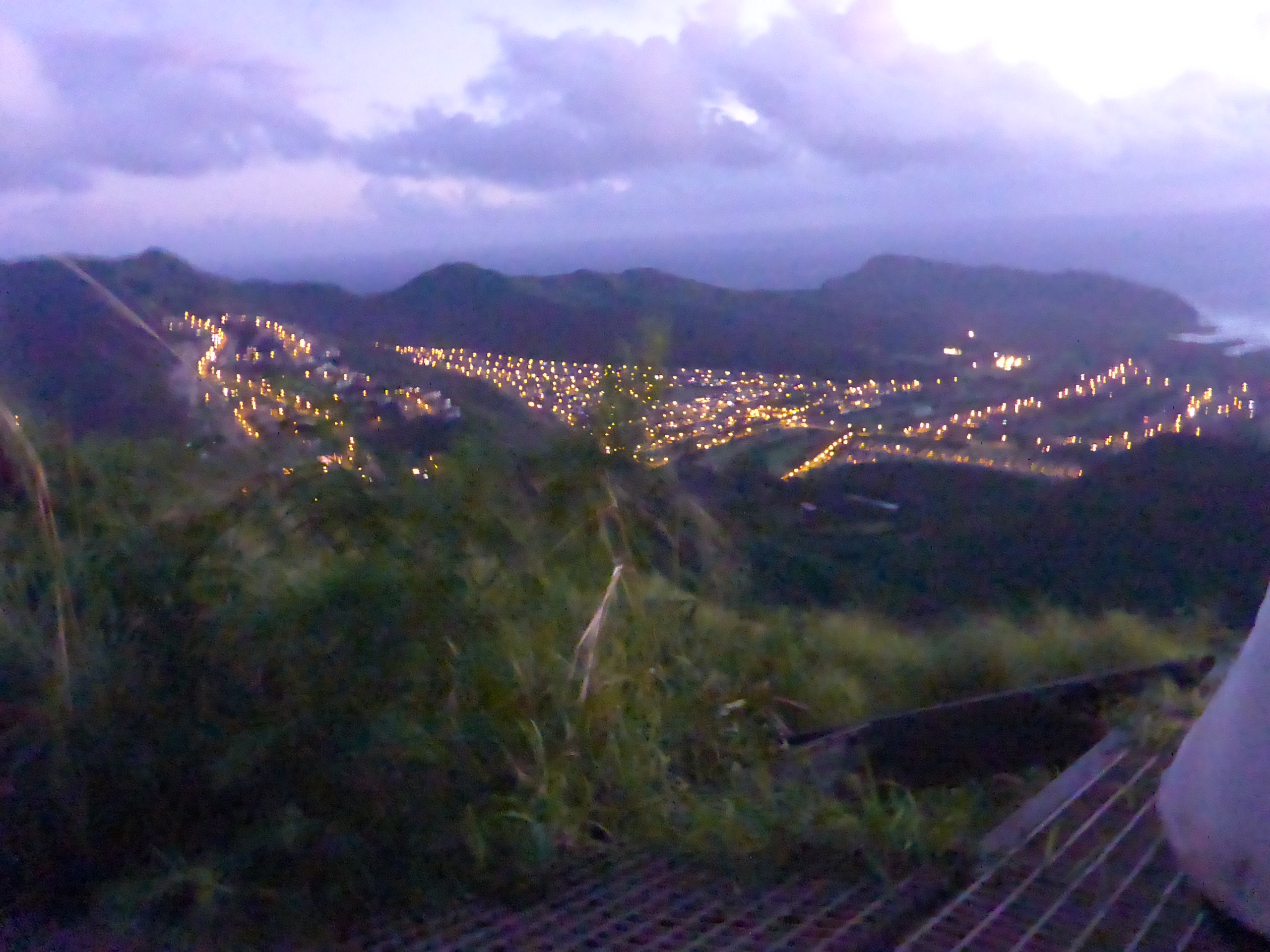 P1060018