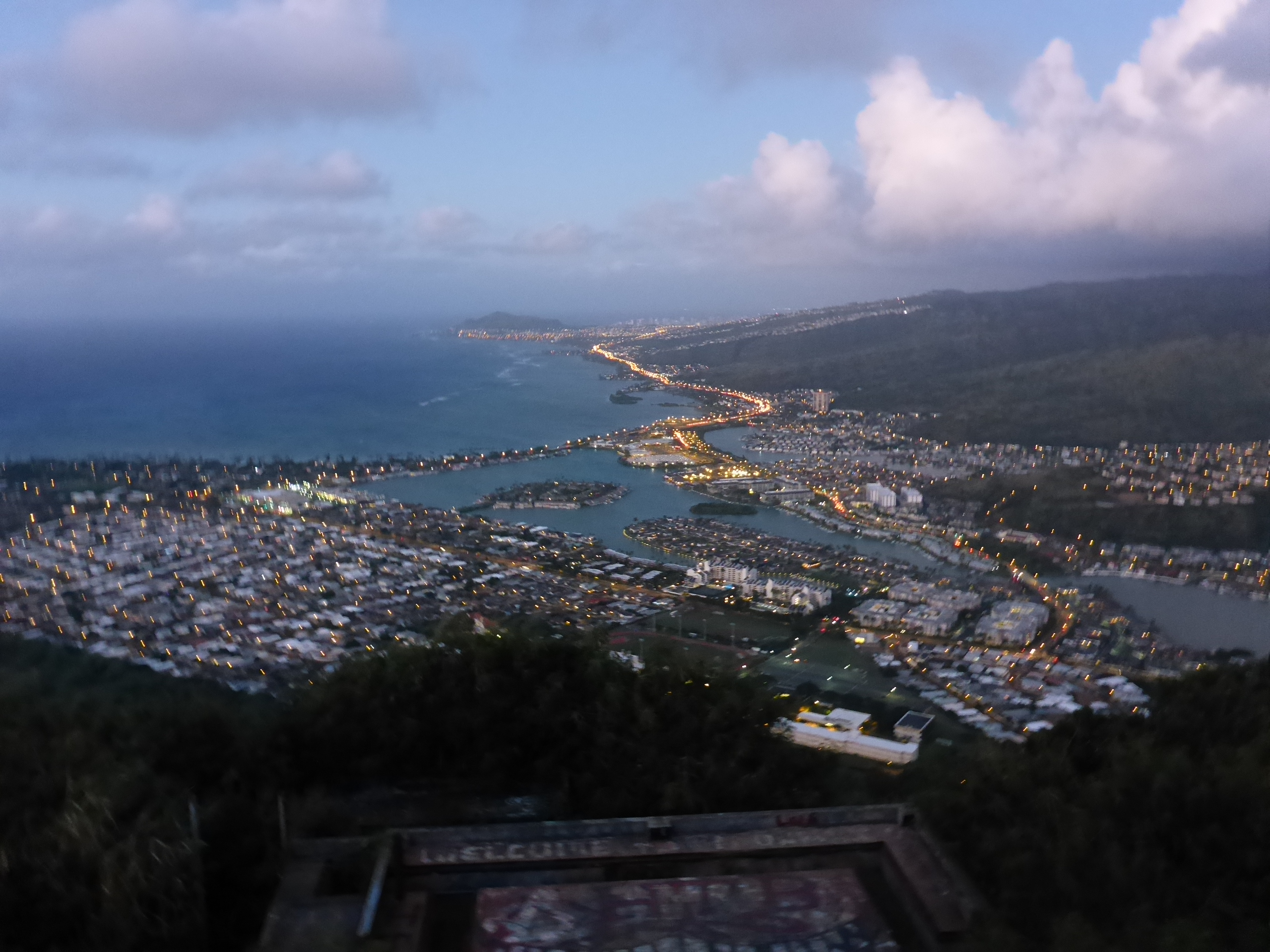 P1060027