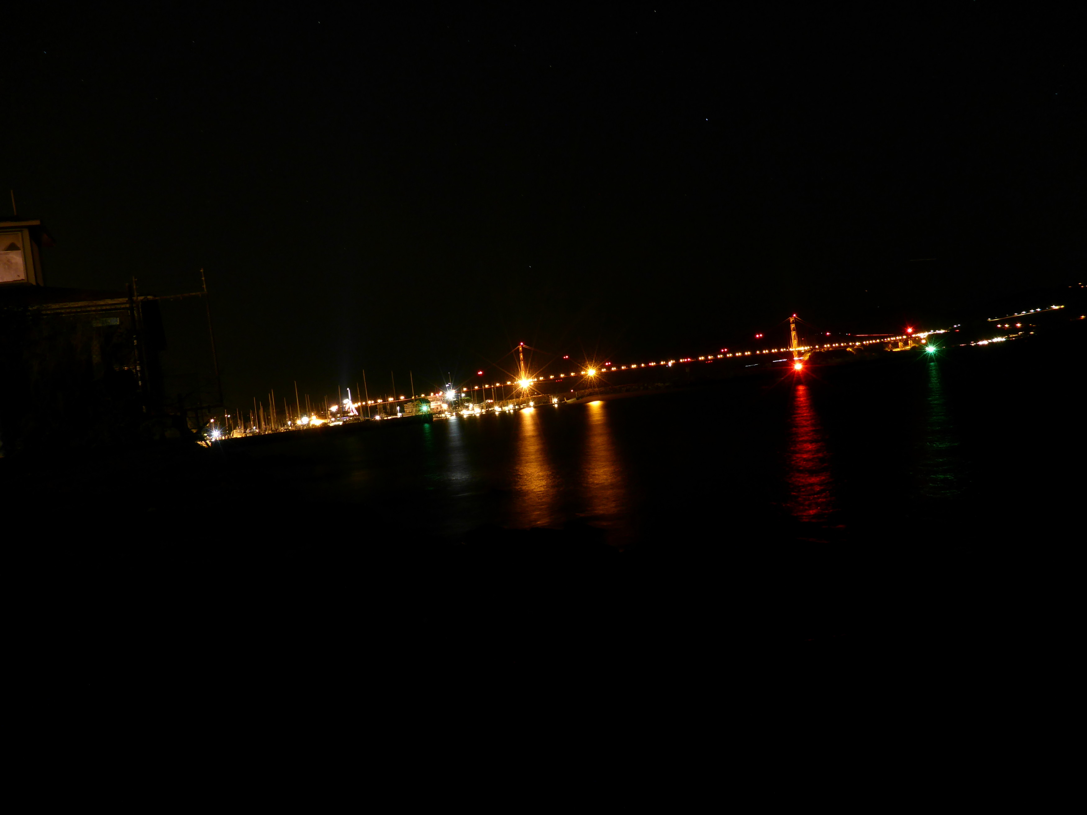P1060195