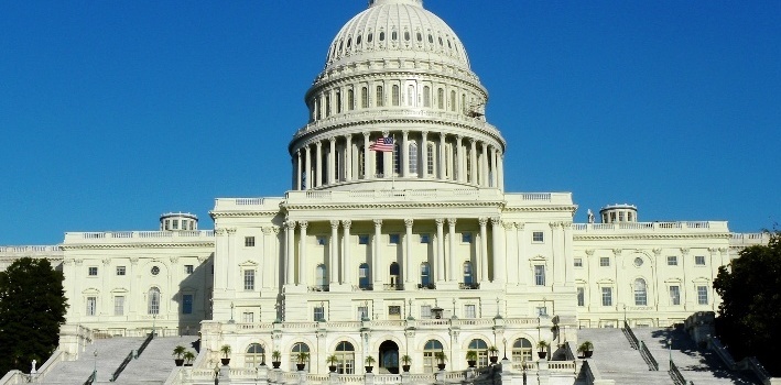 CIP – dabei! CIP – dabei!