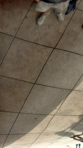 IMG_20150814_145650447_HDR