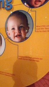 IMG_20150815_171956353