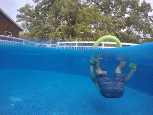 DCIM100GOPROGOPR0167.