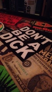 IMG_20150903_010606321