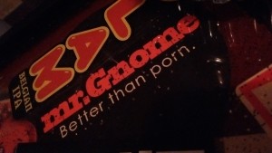 IMG_20150903_010728701