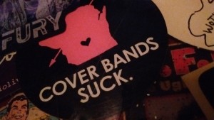 IMG_20150903_010951927