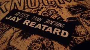 IMG_20150903_011510146