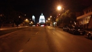 IMG_20150903_242928845