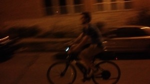 IMG_20150903_242932752