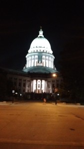 IMG_20150903_243059994