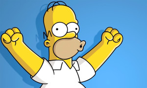 simpsons-homer-woohoo