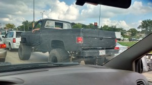 IMG_20150928_144533992_HDR