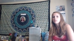 IMG_20150928_174718339