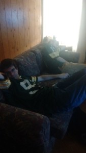 IMG_20150929_245937854