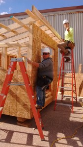 IMG_20150930_145343549