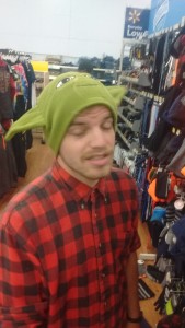 IMG_20151002_170830699