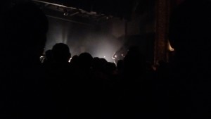 IMG_20151005_215001278