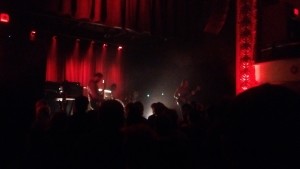 IMG_20151005_215717595