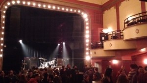 IMG_20151005_224843991