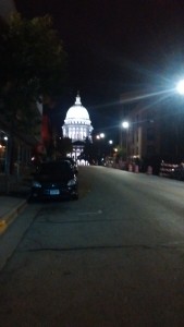 IMG_20151005_225712126