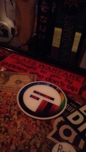 IMG_20151005_232918923