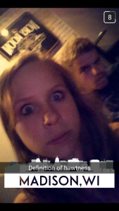 Screenshot_2015-09-29-23-45-34