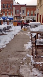 IMG_20151122_143147920_HDR