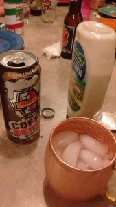 IMG-20160122-WA0005