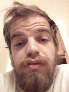 IMG-20160123-WA0011