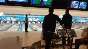 IMG_20151226_162710681