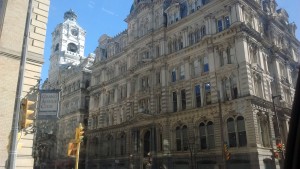 IMG_20160118_132252702