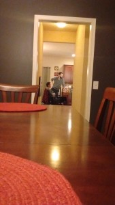 IMG_20160122_200555078