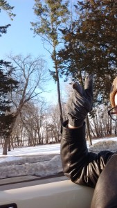 IMG_20160123_150249717