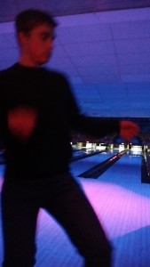 IMG_20160123_244504863