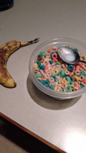 IMG-20160204-WA0004