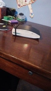 IMG-20160215-WA0026
