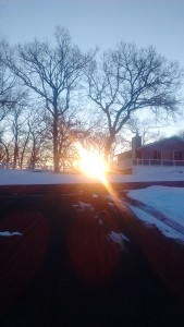 IMG-20160217-WA0002