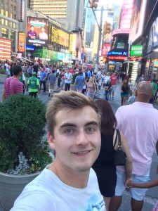 2015-08-04_224755885_175F8_iOS