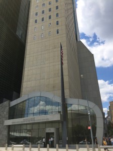 2015-08-05_175401423_9BAC4_iOS