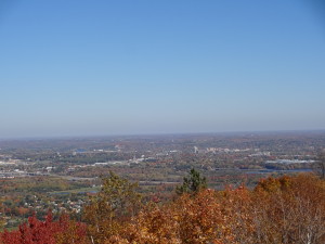 DSC00704