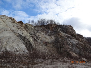 DSC00987
