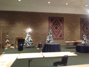 IMG_20151121_151259926