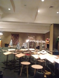 IMG_20151121_151315197