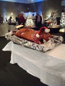 IMG_20151123_180630178