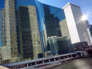 IMG_20151219_133126840_HDR