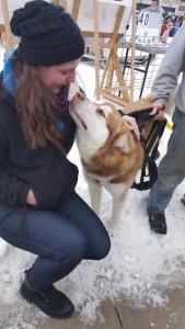 12626173_1182697678424593_1746687776_n