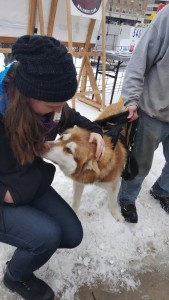 12660402_1182697661757928_1989551360_n